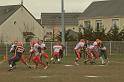 Evry Daily Photo - Foot US D2 - Corsaires Vs Viking - 1ere Mi Temps 257